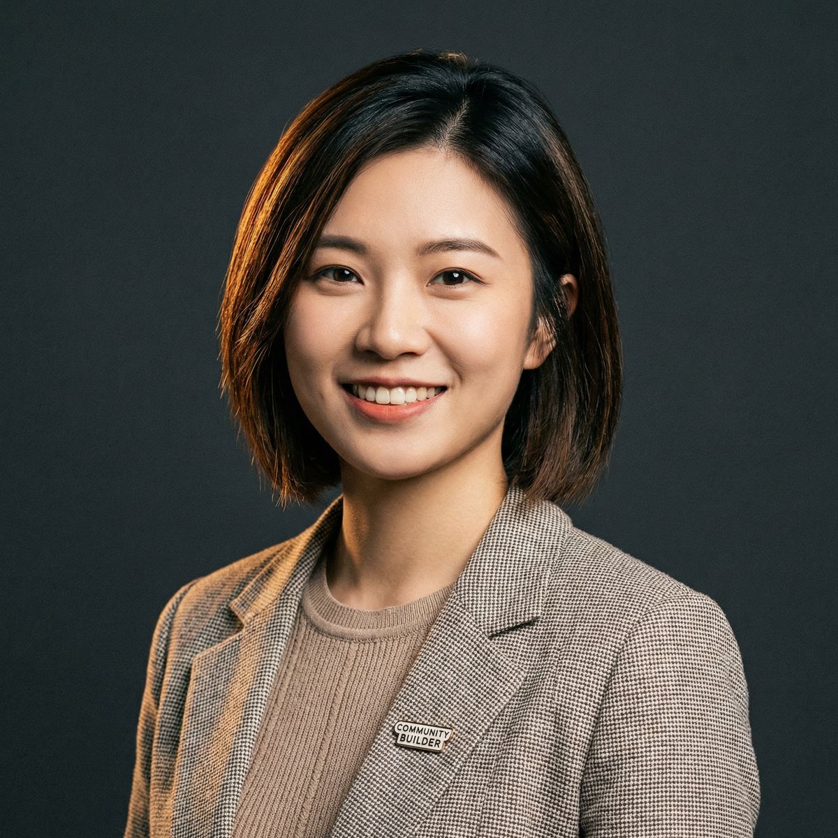 女神视频运营